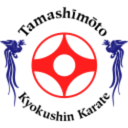 Tamashīmōto